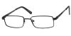 Picture of Casino Eyeglasses CB1115