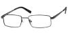 Picture of Casino Eyeglasses CB1115