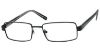 Picture of Casino Eyeglasses CB1113