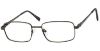 Picture of Casino Eyeglasses CB1109