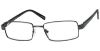 Picture of Casino Eyeglasses CB1113