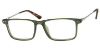Picture of Casino Eyeglasses CARSON