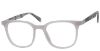 Picture of Casino Eyeglasses CAMPBELL