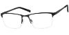 Picture of Casino Eyeglasses BRANTLEY