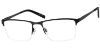 Picture of Casino Eyeglasses BRANTLEY