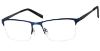 Picture of Casino Eyeglasses BRANTLEY
