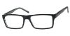 Picture of Casino Eyeglasses AUSTIN