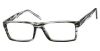 Picture of Casino Eyeglasses AUSTIN