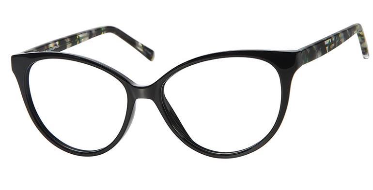 Picture of Casino Eyeglasses AMY