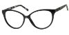 Picture of Casino Eyeglasses AMY