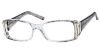 Picture of Casino Eyeglasses ALICE