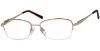 Picture of Casino Eyeglasses A-134