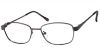 Picture of Casino Eyeglasses A-133