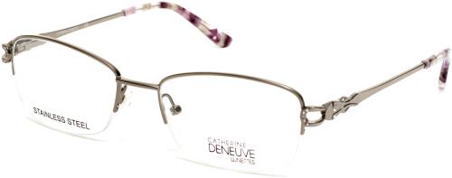 Picture of Catherine Deneuve Eyeglasses CD0421
