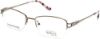 Picture of Catherine Deneuve Eyeglasses CD0421