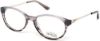 Picture of Catherine Deneuve Eyeglasses CD0422
