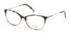 Picture of Catherine Deneuve Eyeglasses CD0414