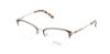 Picture of Catherine Deneuve Eyeglasses CD0413
