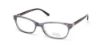 Picture of Catherine Deneuve Eyeglasses CD0418