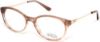 Picture of Catherine Deneuve Eyeglasses CD0422