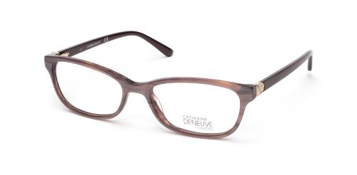 Picture of Catherine Deneuve Eyeglasses CD0418