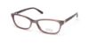 Picture of Catherine Deneuve Eyeglasses CD0418