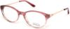 Picture of Catherine Deneuve Eyeglasses CD0422