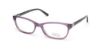 Picture of Catherine Deneuve Eyeglasses CD0418