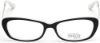Picture of Catherine Deneuve Eyeglasses CD0394
