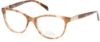 Picture of Catherine Deneuve Eyeglasses CD0412