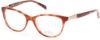 Picture of Catherine Deneuve Eyeglasses CD0412
