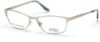 Picture of Catherine Deneuve Eyeglasses CD0408