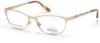 Picture of Catherine Deneuve Eyeglasses CD0408