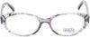 Picture of Catherine Deneuve Eyeglasses CD0404
