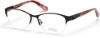 Picture of Catherine Deneuve Eyeglasses CD0409