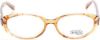 Picture of Catherine Deneuve Eyeglasses CD0404