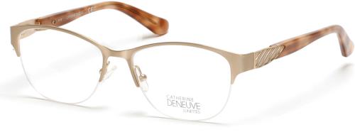 Picture of Catherine Deneuve Eyeglasses CD0409