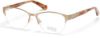 Picture of Catherine Deneuve Eyeglasses CD0409