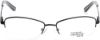 Picture of Catherine Deneuve Eyeglasses CD0402