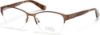 Picture of Catherine Deneuve Eyeglasses CD0409