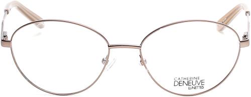 Picture of Catherine Deneuve Eyeglasses CD0403