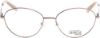 Picture of Catherine Deneuve Eyeglasses CD0403