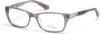 Picture of Catherine Deneuve Eyeglasses CD0410