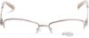Picture of Catherine Deneuve Eyeglasses CD0402