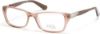 Picture of Catherine Deneuve Eyeglasses CD0410