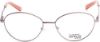 Picture of Catherine Deneuve Eyeglasses CD0403