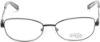 Picture of Catherine Deneuve Eyeglasses CD0397