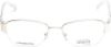 Picture of Catherine Deneuve Eyeglasses CD0406