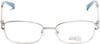 Picture of Catherine Deneuve Eyeglasses CD0389