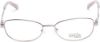Picture of Catherine Deneuve Eyeglasses CD0397
